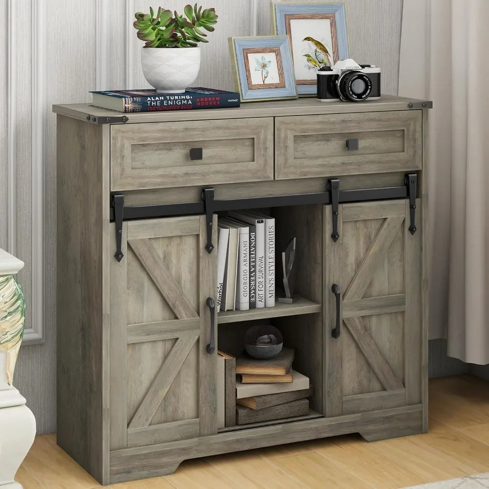 bathroom storage cabinet