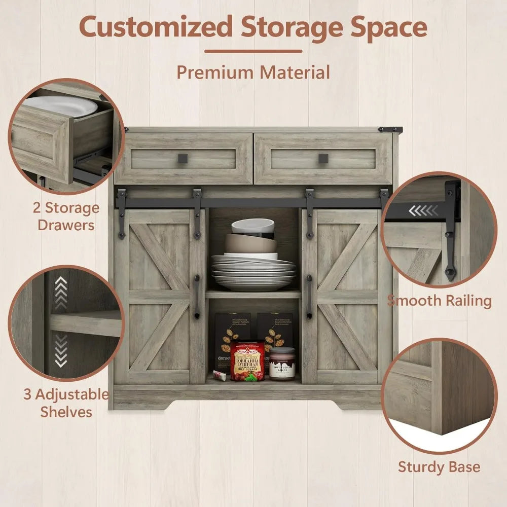 bathroom storage cabinet